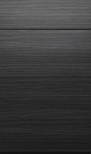 Charcoal Wood Slab - Quality Kitchens For Less