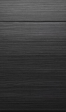 Charcoal Wood Slab - Quality Kitchens For Less