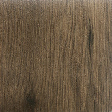 Chestnut Brown Texture Finish - Quality Kitchens For Less