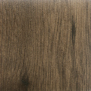 Chestnut Brown Texture Finish - Quality Kitchens For Less