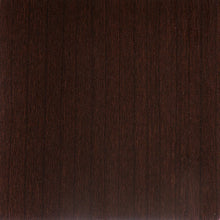 Cinnamon Texture Finish - Quality Kitchens For Less