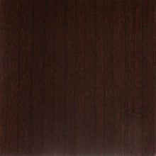 Cinnamon Texture Finish - Quality Kitchens For Less