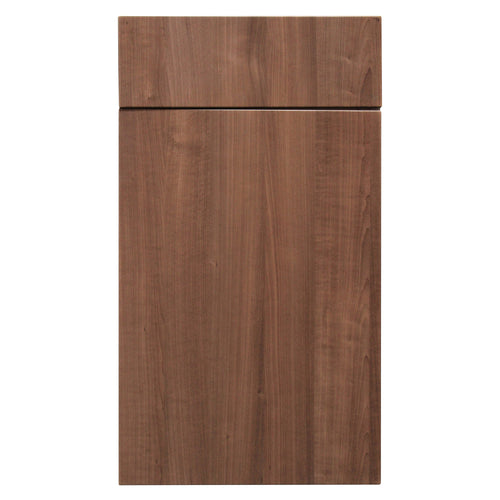 Cinnamon Wood Grain - Quality Kitchens For Less