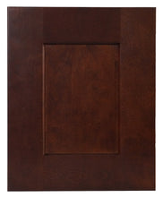 Java Maple Shaker - Quality Kitchens For Less