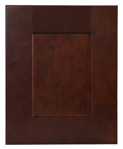 Java Maple Shaker - Quality Kitchens For Less