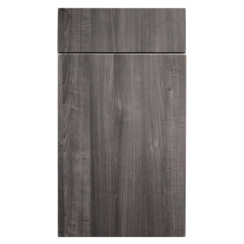 Gray Oak Modern - Quality Kitchens For Less