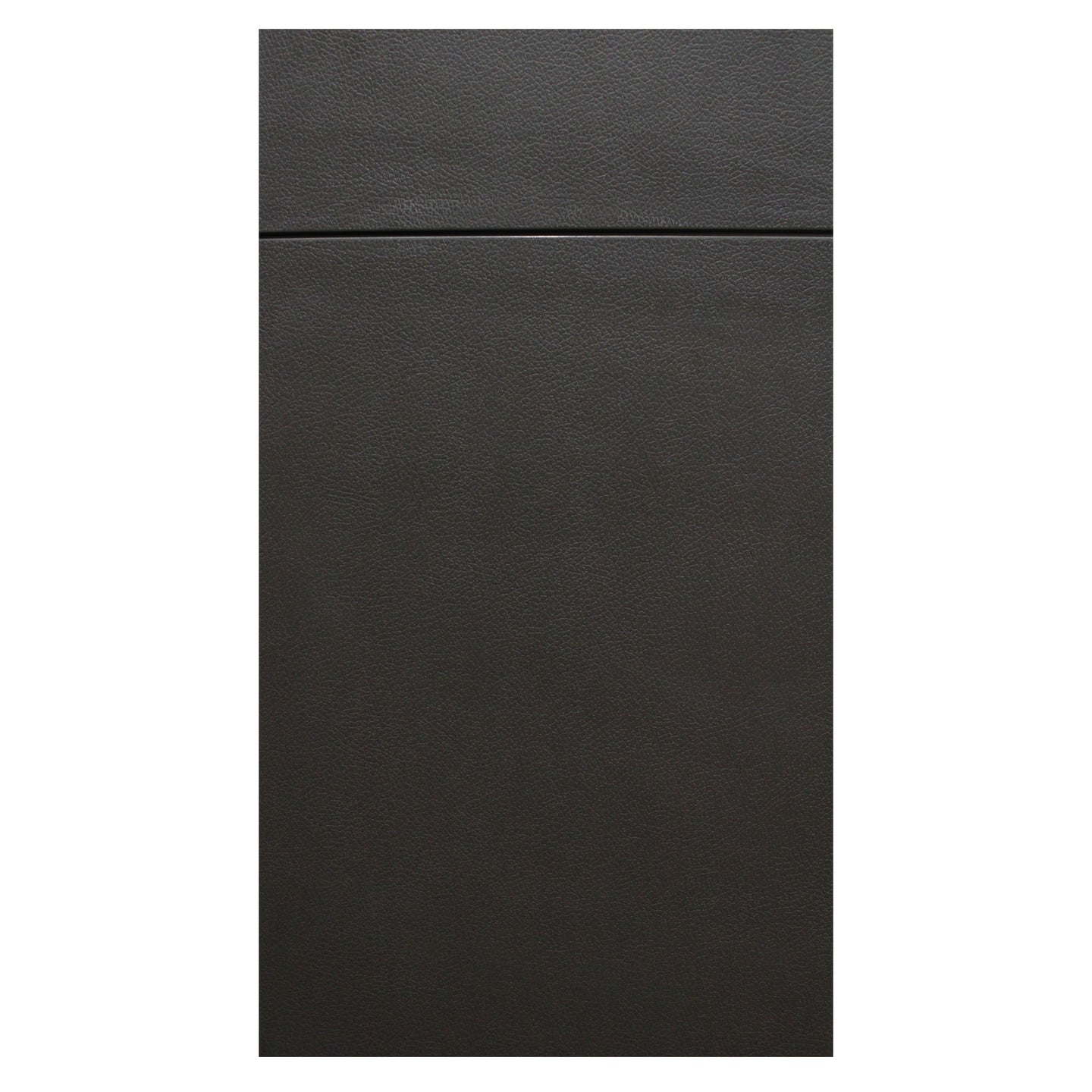 Italian Textured Door - Firenze - Quality Kitchens For Less