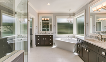 Java Maple Shaker - Quality Kitchens For Less