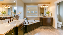 Java Maple Shaker - Quality Kitchens For Less