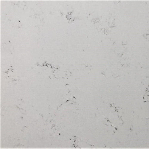 LT-2 - Quality Kitchens For Less