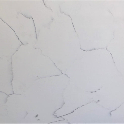 LT-35 - Quality Kitchens For Less