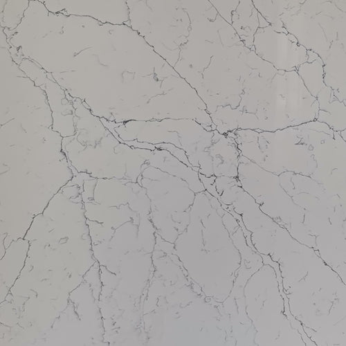LT-3 - Quality Kitchens For Less