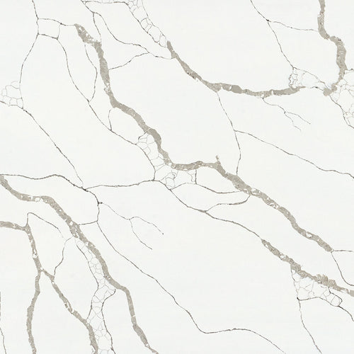 LT-43 - Quality Kitchens For Less
