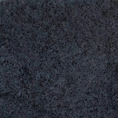 LT-47 - Quality Kitchens For Less