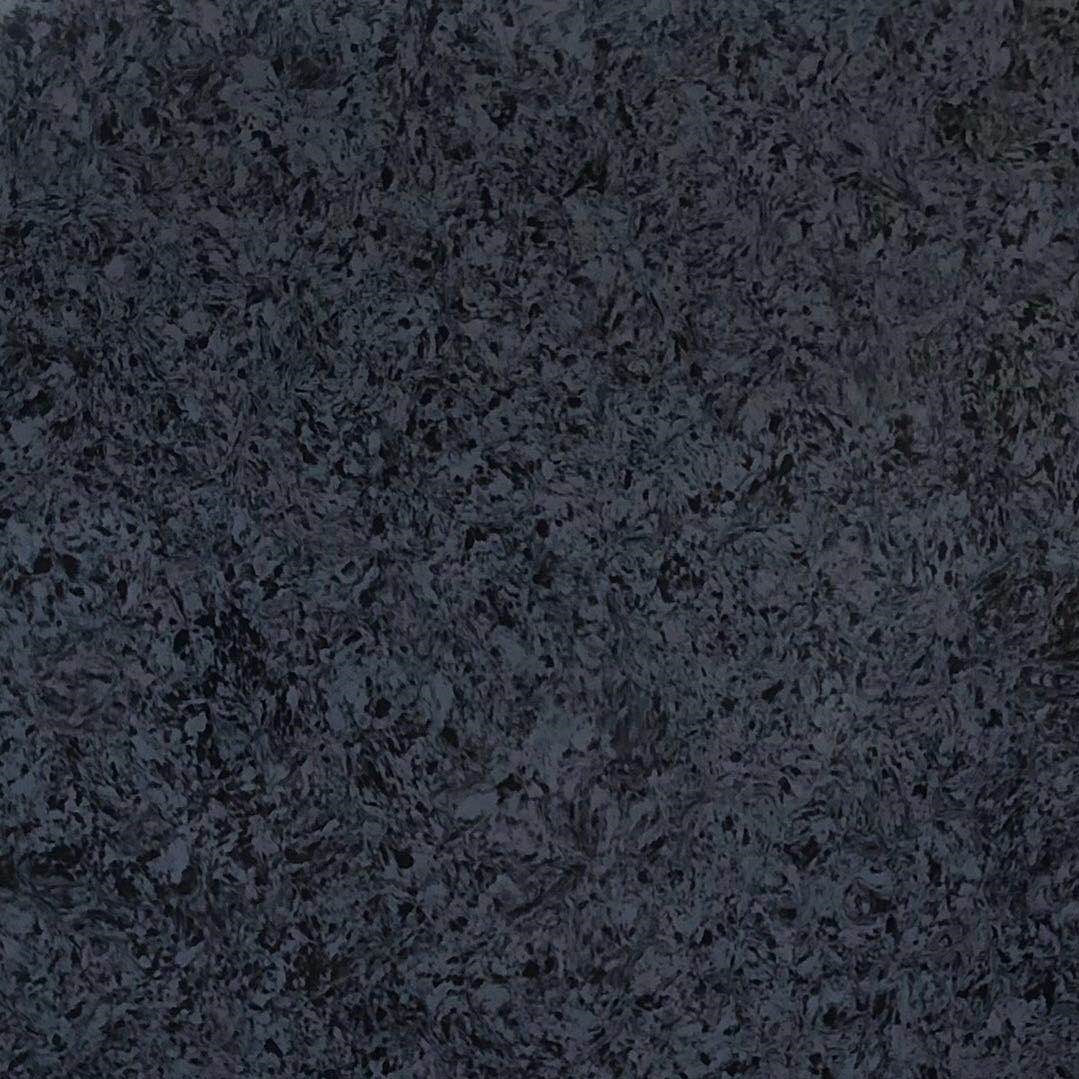 LT-47 - Quality Kitchens For Less