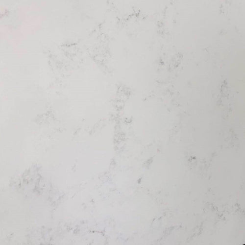 LT-48 - Quality Kitchens For Less