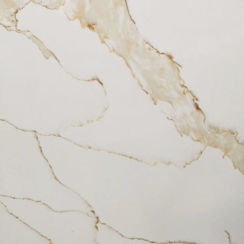 LT-4 - Quality Kitchens For Less