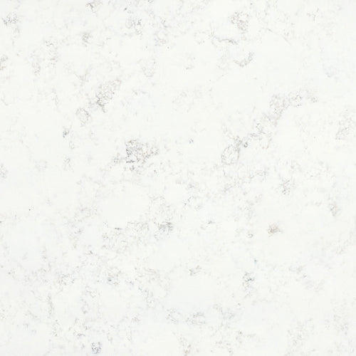 LT-42 - Quality Kitchens For Less