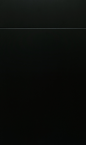 Matte Black - Quality Kitchens For Less