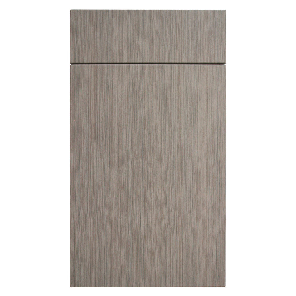Wood Grain Laminate Euro Wood Grain Kitchen