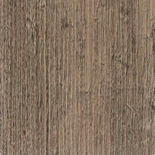 Oak Texture Finish - Quality Kitchens For Less