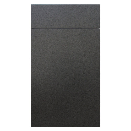Pepper - Quality Kitchens For Less