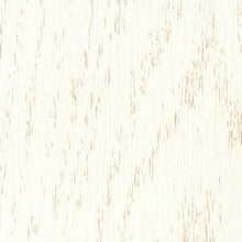 Bleached Oak - Quality Kitchens For Less