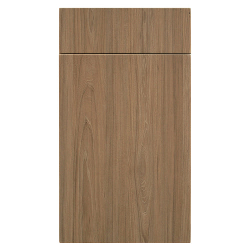 Swiss Coffee WG - Quality Kitchens For Less