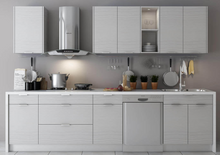White Pine Slab - Quality Kitchens For Less