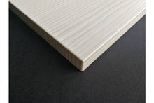 White Pine Slab - Quality Kitchens For Less
