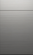 White Pine Slab - Quality Kitchens For Less
