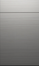 White Pine Slab - Quality Kitchens For Less